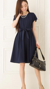 出典:http://item.rakuten.co.jp/
