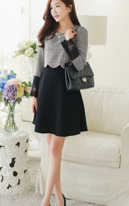 出典:http://item.rakuten.co.jp/