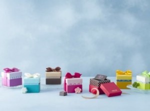 出典:http://valentine.season-evt.info/morozoff/