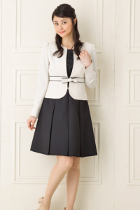 出典:http://item.rakuten.co.jp/