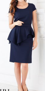 出典:http://item.rakuten.co.jp/