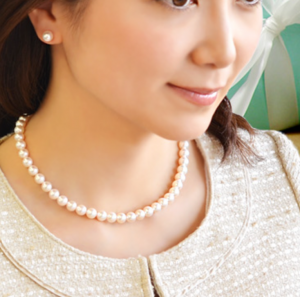 出典:http://item.rakuten.co.jp/