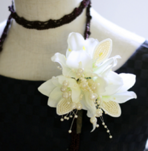 出典:http://item.rakuten.co.jp/