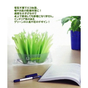 出典:http://store.shopping.yahoo.co.jp/