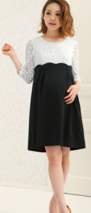 出典:http://item.rakuten.co.jp/