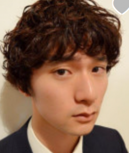 出典:http://beauty.rakuten.co.jp/