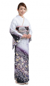 出典:http://item.rakuten.co.jp/