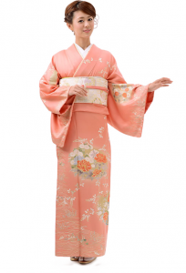 出典:http://item.rakuten.co.jp/