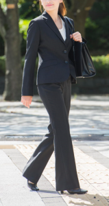出典:http://item.rakuten.co.jp/