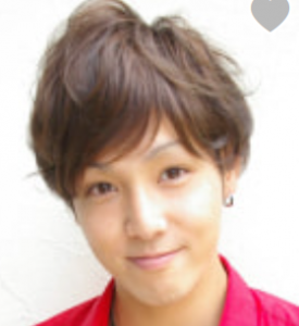 出典:http://beauty.rakuten.co.jp/