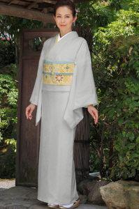 出典:http://item.rakuten.co.jp/