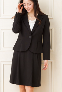 出典:http://item.rakuten.co.jp/