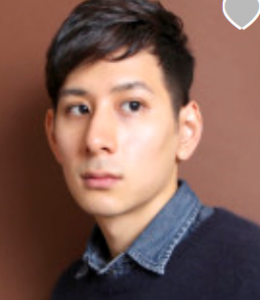出典:http://beauty.rakuten.co.jp/