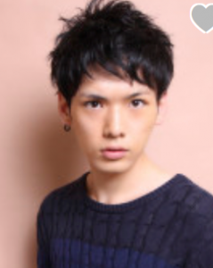 出典:http://beauty.rakuten.co.jp/