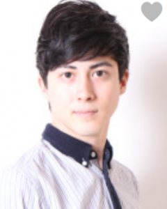 出典:http://beauty.rakuten.co.jp/