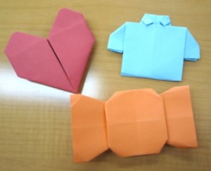 出典:http://www.cuoretti.jp/