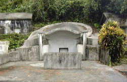 出典:http://www.tai-ga.co.jp/