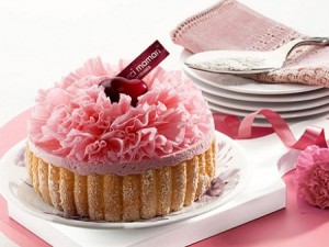 出典:http://www.depachika.com/