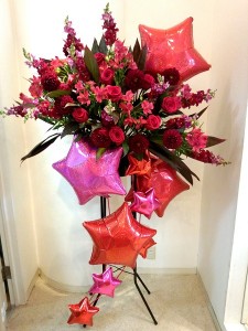 出典:http://www.d-balloon.com/
