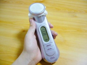 出典:http://iibeauty.info/