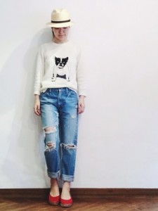 出典:https://matome.naver.jp/