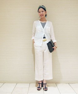 出典:https://jp.pinterest.com/