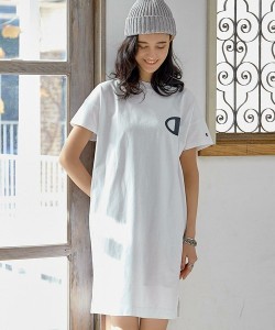 出典:http://zozo.jp/