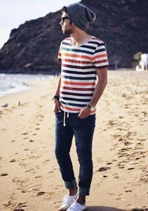 出典:https://jp.pinterest.com/