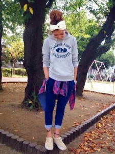 出典:https://jp.pinterest.com/