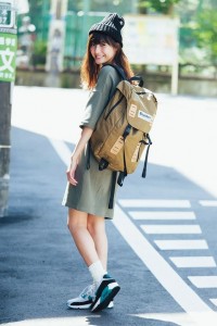 出典:https://jp.pinterest.com/