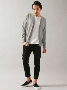 出典:https://jp.pinterest.com/