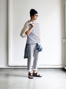 出典:https://jp.pinterest.com/