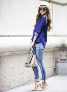 出典:http://milanda.net/