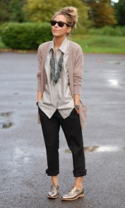 出典:http://woman-lifeinfo.com/