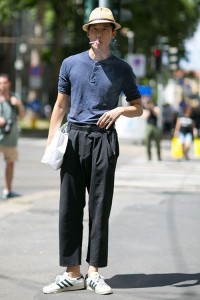 出典:https://jp.pinterest.com/