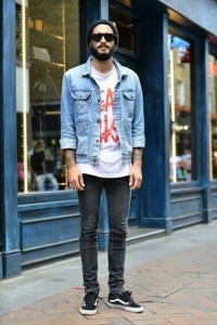出典:https://jp.pinterest.com/