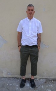 出典:https://jp.pinterest.com/