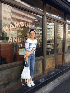 出典:https://jp.pinterest.com/