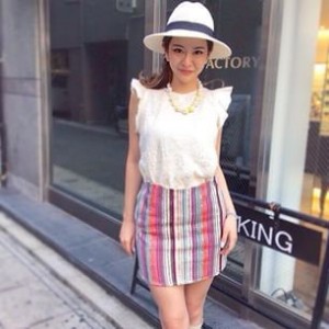 出典:https://matome.naver.jp/