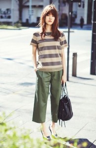 出典:https://jp.pinterest.com/
