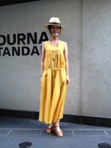 出典:http://blog.baycrews.co.jp/