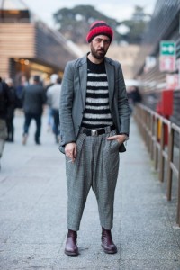 出典:http://fashionsnap-freaks.net/