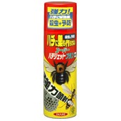出典:http://www.tt-techno.co.jp/