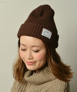 出典:http://zozo.jp/