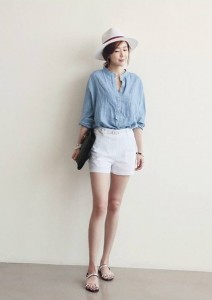 出典:https://matome.naver.jp/