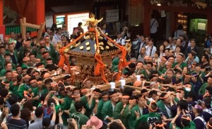 神田祭