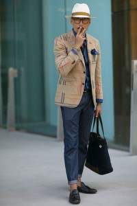 出典:https://jp.pinterest.com/