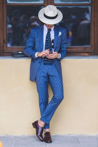 出典:https://jp.pinterest.com/