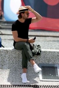 出典:https://jp.pinterest.com/