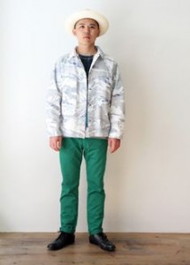 出典:https://jp.pinterest.com/